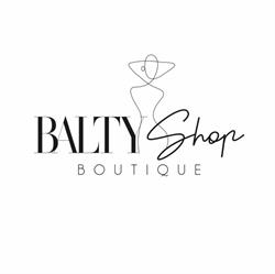 Balty Shop, Narbonne - Horaires d'ouverture