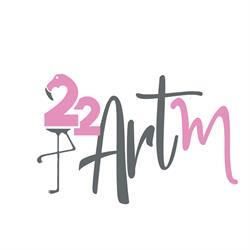 22Artm, Cendras - Horaires d'ouverture