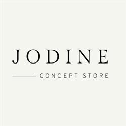 Jodine Concept store, Villers-Bretonneux - Horaires d'ouverture