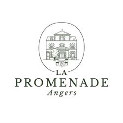 La Promenade Angers - Horaires d'ouverture