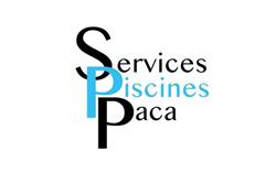 Services Piscines Paca, Grasse - Horaires d'ouverture