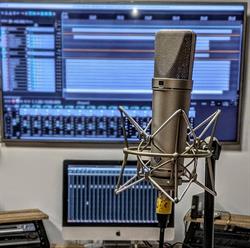 Studio JMK, Tourcoing - Horaires d'ouverture