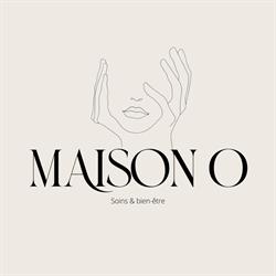 Maison O, Marseille - Horaires d'ouverture