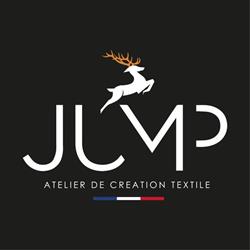 Atelier JUMP, Vernaison - Horaires d'ouverture
