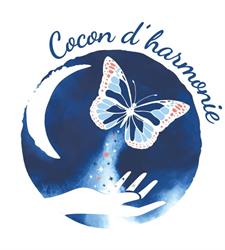 Cocon d'harmonie - Karine Valienne - massage, Le Mans - Horaires d'ouverture