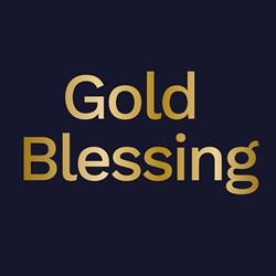 Gold Blessing - Compagnie de Chambord, Dardilly - Horaires d'ouverture