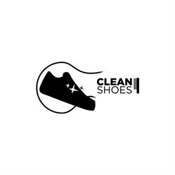 Cleanshoes, Lyon - Horaires d'ouverture