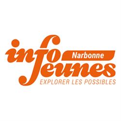 Espace Info Jeunes, Narbonne - Horaires d'ouverture