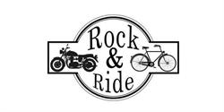 Rock&Ride, Étréchy - Horaires d'ouverture