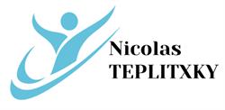Teplitxky Nicolas - Sophrologue, Carcagny - Horaires d'ouverture