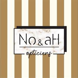 No&aH Opticiens, Hillion - Horaires d'ouverture