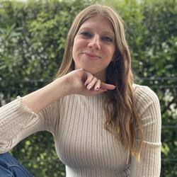 Pauline Samanea - Voyance, La Rochelle - Horaires d'ouverture