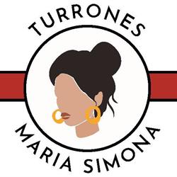 Turrones Maria Simona, Hendaye - Horaires d'ouverture