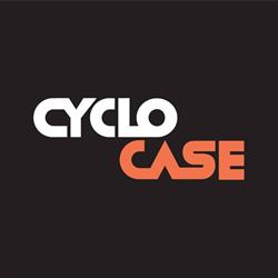 Cyclo'Case, La Réorthe - Horaires d'ouverture