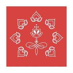 De Corps à Coeur Massage & énergie, Louhans - Horaires d'ouverture