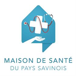Dr David Chalvet, Saint-Savinien - Horaires d'ouverture