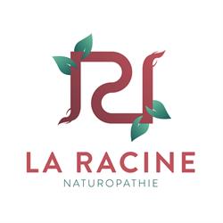 La Racine Naturopathie - Jennifer GILLES, Faverolles - Horaires d'ouverture