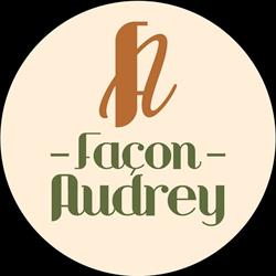 Façon Audrey, Mouchin - Horaires d'ouverture
