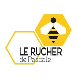 Le rucher de Pascale, Châtillon-le-Duc - Horaires d'ouverture