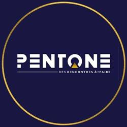 Pentone - Des rencontres à'ffaire - Hôtel d'entreprise à Mondeville en Normandie - Bureaux à louer, - Horaires d'ouverture