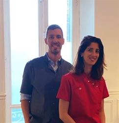 Diana MARQUES - Julien DROP - Etiopathes Saint-Fargeau-Ponthierry - Horaires d'ouverture