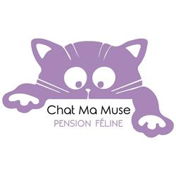 chat ma muse, Rives - Horaires d'ouverture
