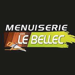 MENUISERIE LE BELLEC, Rosporden - Horaires d'ouverture
