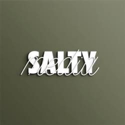 Salty media, La Rochelle - Horaires d'ouverture