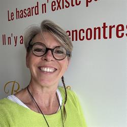 Sandrine Méliot, Baons-le-Comte - Horaires d'ouverture