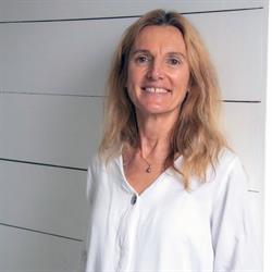 Nathalie POIRIER, énergéticienne reiki & magnétisme, Auray - Horaires d'ouverture
