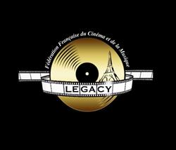 Fédération Française du Cinéma et de la Musique, Chéroy - Horaires d'ouverture