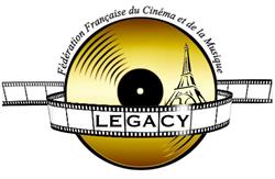 Fédération Française du Cinéma et de la Musique, Chéroy - Horaires d'ouverture