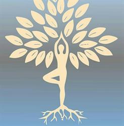 Audinet Estelle Naturopathe Fonctionnelle, Saint-Astier - Horaires d'ouverture