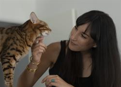 Jade Burgunder Naturopathie & Kinésiologie Animalière, Toulouse - Horaires d'ouverture
