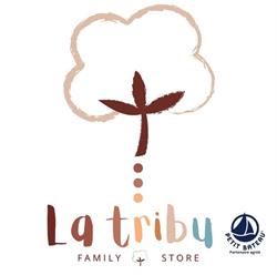 La tribu Petit bateau, Gap - Horaires d'ouverture