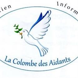 La Colombe des Aidants, Héricy - Horaires d'ouverture