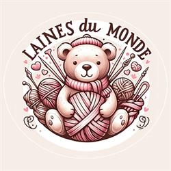 LAINES DU MONDE, Hagetaubin - Horaires d'ouverture