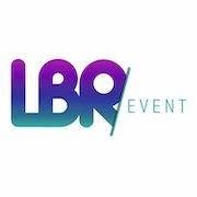 LBR Event, Sausheim - Horaires d'ouverture