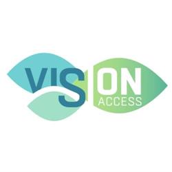 Opticien VISION ACCESS Canteleu, - Horaires d'ouverture