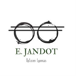 E. Jandot Opticien Lyonnais (sur rdv), - Horaires d'ouverture