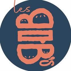 Les Bibi's Burger, Lyon - Horaires d'ouverture