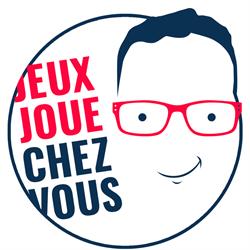 Jeux Joue Chez Vous, Fondettes - Horaires d'ouverture