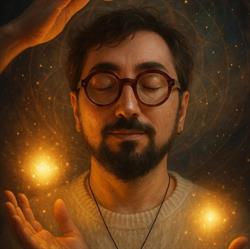 Les Yeux Les Mains D Olivier et Vous, Langon - Horaires d'ouverture