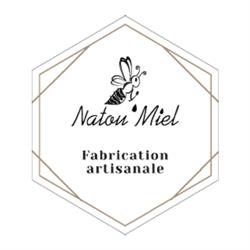 Natou Miel, La Garde - Horaires d'ouverture