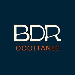 Bières des Régions Occitanie, Toulouse - Horaires d'ouverture
