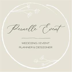 Pernelle Event, Linxe - Horaires d'ouverture