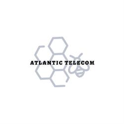 Atlantic Télecom, Aigrefeuille-d'Aunis - Horaires d'ouverture