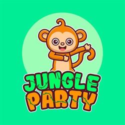 Jungle Party, Oulins - Horaires d'ouverture