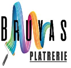 BRUYAS PLATRERIE, Marcenod - Horaires d'ouverture