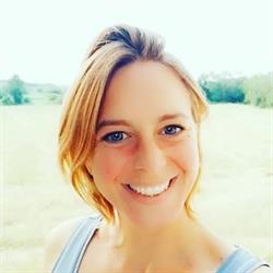 Naturopathie Réflexologie, Montchaton - Horaires d'ouverture